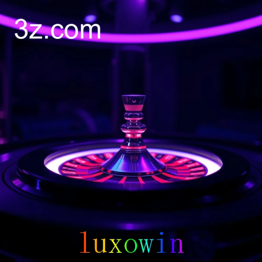 Baixar Jogos Incríveis no luxowin: Sua Diversão Garantida