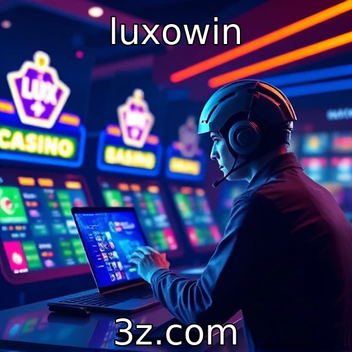 Desvendando o Crescimento das Apostas no Brasil em 2023