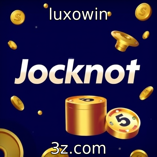 luxowin : Apostas Esportivas: Estratégias Vencedoras Para o Mercado Brasileiro