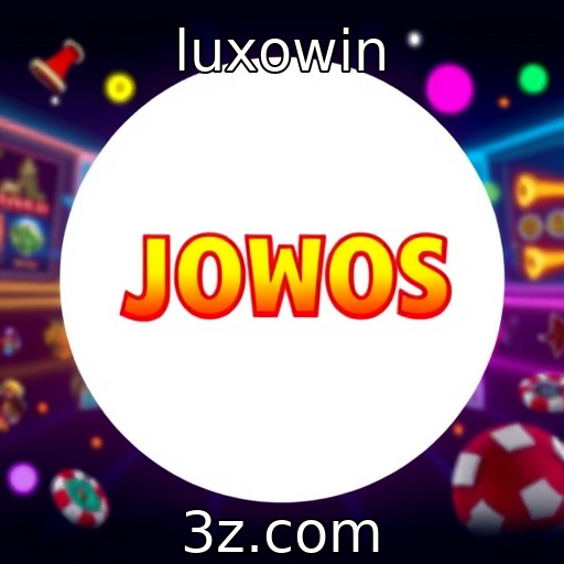 luxowin | Mudanças na regulamentação da indústria de jogos