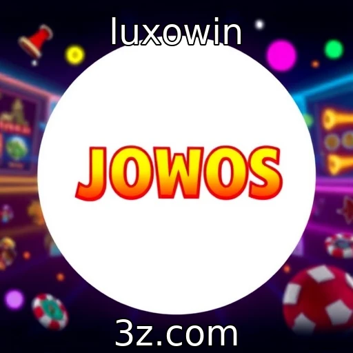 Mudanças na regulamentação da indústria de jogos