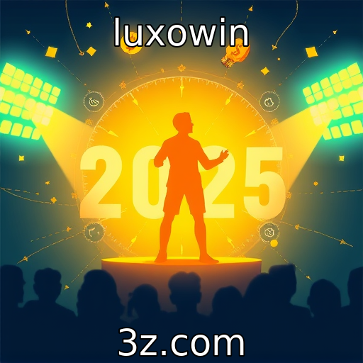 luxowin - Apostas esportivas: como analisar campeonatos em 2025