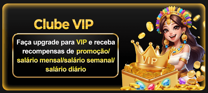 Cassino luxowin: Roleta, Blackjack e Torneios com R$66K ❤️
