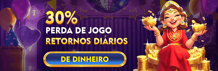 Cassino luxowin: Roleta, Blackjack e Torneios com R$66K ❤️