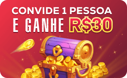 luxowin Login: Guia Rápido com Bônus de R$666 ✅