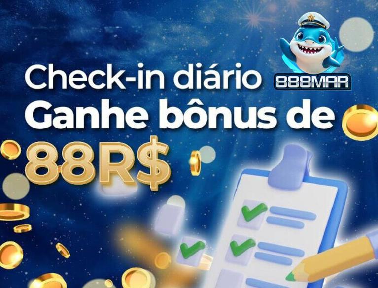 Slots luxowin: TOP 5 Caça-Níqueis + 66 Giros Grátis ☘️