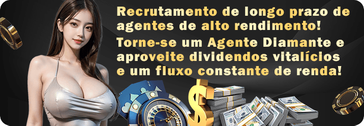 luxowin: Plataforma de Cassino Online Confiável com Bônus de R$666 🍀