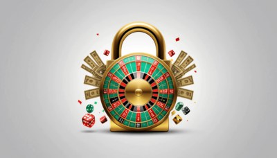 Slots luxowin: TOP 5 Caça-Níqueis + 66 Giros Grátis ☘️
