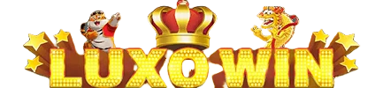 luxowin.com