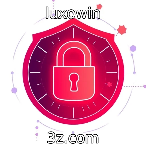 luxowin As principais tendências do cassino online em 2025