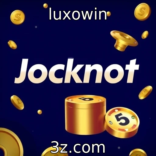 luxowin Apostas Esportivas: Estratégias Vencedoras Para o Mercado Brasileiro